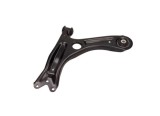 Brat suspensie fata Srl, Seat Mii, 2011-, Skoda Citigo, 2011-2019, E-Citigo (Ne1), 09.2019-, Vw Up! 2011- Motor 1.0, 1.0 Ecofuel, 1.0 Cng, E Iv, 1.0
