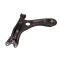 Brat suspensie fata Srl, Seat Mii, 2011-, Skoda Citigo, 2011-2019, E-Citigo (Ne1), 09.2019-, Vw Up! 2011- Motor 1.0, 1.0 Ecofuel, 1.0 Cng, E Iv, 1.0