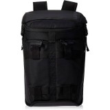 Rucsac notebook 17 inch Legion Active Gaming Black