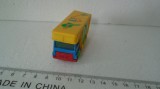 Bnk jc Matchbox - My First Matchbox - Horse Box