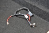 Cablu baterie pozitiv VW JETTA MK6 162, 163 2015 OEM: 5C0971228Q 1951149