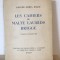 Rainer Maria Rilke - Les Cahiers de Malte Laurids Brigge