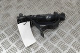 MERCEDES-BENZ CL W215 2002 OEM: A2158600247 SKU: 28947559