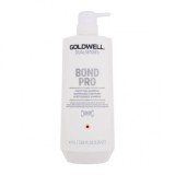 Goldwell Dualsenses Bond Pro Fortifying Sampon de Reconstrucție/Hrană pentru Păr Fragil 1000ml