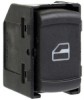 Bloc comutator comanda actionare geamuri electrice compatibil SKODA OCTAVIA 1996-, Nty