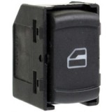 Bloc comutator comanda actionare geamuri electrice compatibil Vw Bora