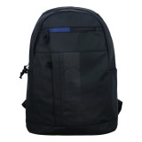 Rucsac Ellesse MAX