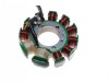 Stator 11 bobine chopper 150-250cc 4T