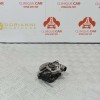 Pompa Vacuum Ford 2.0D 2015-2024