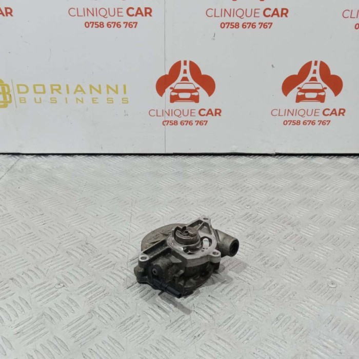 Pompa Vacuum Ford 2.0D 2015-2024