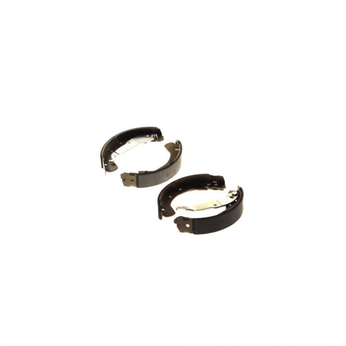 Set saboti frana CHEVROLET CORSA combi BREMBO S59517