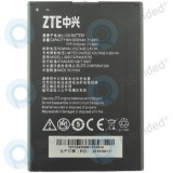 Baterie ZTE Grand S (S291) Li3830T43P4H835750 3100mAh