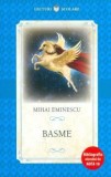 Basme - Victor Eftimiu