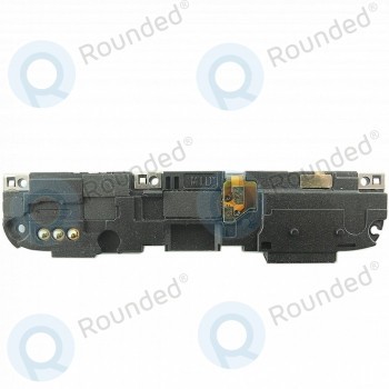 Modul difuzor Xiaomi M3 Note foto