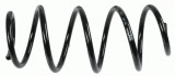 SACHS 997 823 Arc spiral
