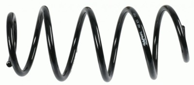 SACHS 997 823 Arc spiral foto