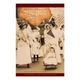 Motherhood as Metaphor Engendering Interreligious Dialogue