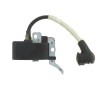 Aprindere drujba Echo CS350, Oem