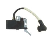 Aprindere drujba Echo CS350