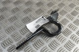 Balama haion dreapta MERCEDES-BENZ GLE W167 2023 OEM: A1677401600 | 32059122
