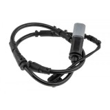 Senzor avertizare uzura placute frana Bmw Seria 1 2019-, X1 2014-, 2 2013-, X2 2017-, Mini 2013-, Clubman 2014-, Countryman 2016-, Spate, 34356799736