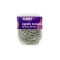 KUNST AGRAFE METALICE 28 MM 100 BUC ProVoyage Vacation