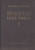R. Richter - Mașini electrice ( Vol. I )