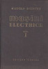 Masini Electrice Vol. I - R. Richter, Editura Tehnica 1958, Electrotehnica
