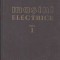 R. Richter - Mașini electrice ( Vol. I )