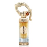 Lattafa Pride Sehr Apa de Parfum Unisex 100 ml Lemnos Oriental Gurmand