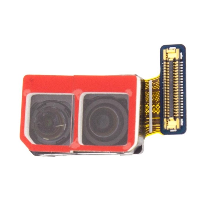 Flex Front Camera Samsung Galaxy S10 Plus