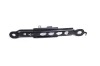 Reglaj &icirc;nălțime centura st&acirc;nga față LEXUS RX _L2_ 2020 13618783
