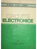 D. Dascalu - Circuite electronice (Editia: 1981)