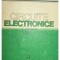 D. Dascalu - Circuite electronice (Editia: 1981)