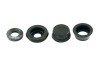 Kit garnituri pompa frana Piaggio APE 50 Cod Produs: MX_NEW 225130010RM