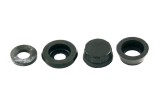 Kit garnituri pompa frana Piaggio APE 50 Cod Produs: MX_NEW 225130010RM
