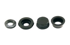 Kit garnituri pompa frana Piaggio APE 50 Cod Produs: MX_NEW 225130010RM