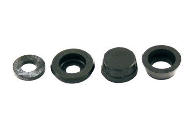 Kit garnituri pompa frana Piaggio APE 50 Cod Produs: MX_NEW 225130010RM foto