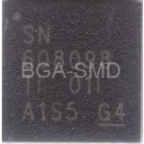 SN6080985 SN608098 Circuit Integrat