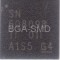 SN6080985 SN608098 Circuit Integrat