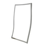 Cumpara ieftin Garnitură ușă frigider Beko BI20 K54285B FF 4663520100, 98 x 51,5 cm
