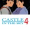 Castle in the Sky