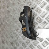 Suport bara de protecție dreapta spate MERCEDES-BENZ C T-Model S205 2014 OEM: A2058852065 28589154