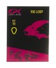CPK Rig Loop, 10buc/plic, CPK Carp &amp; More