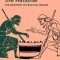The Greeks and the Rational: The Discovery of Practical Reasonvolume 76