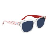 Ochelari de Soare Damă Converse CV501S-ALL-STAR-102 &oslash; 56 mm
