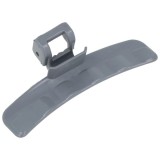 M&acirc;ner ușă hublou Samsung DC64-01524A compatibil