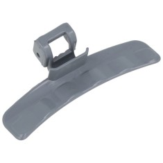 M&acirc;ner ușă hublou Samsung DC64-01524A compatibil