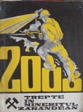 2000 TREPTE IN MINERITUL ZARANDEAN-COLECTIV-253893