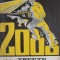 2000 TREPTE IN MINERITUL ZARANDEAN-COLECTIV-253893